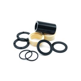 Reductor Fox 5 piezas baja fricción (22.20x 8mm) | 2204-803-03-280