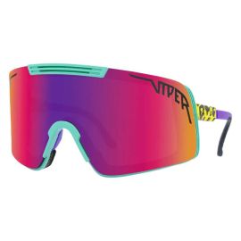 Gafas Pit Viper The Synthesizer The Shabooms