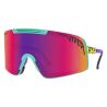 Gafas Pit Viper The Synthesizer The Shabooms