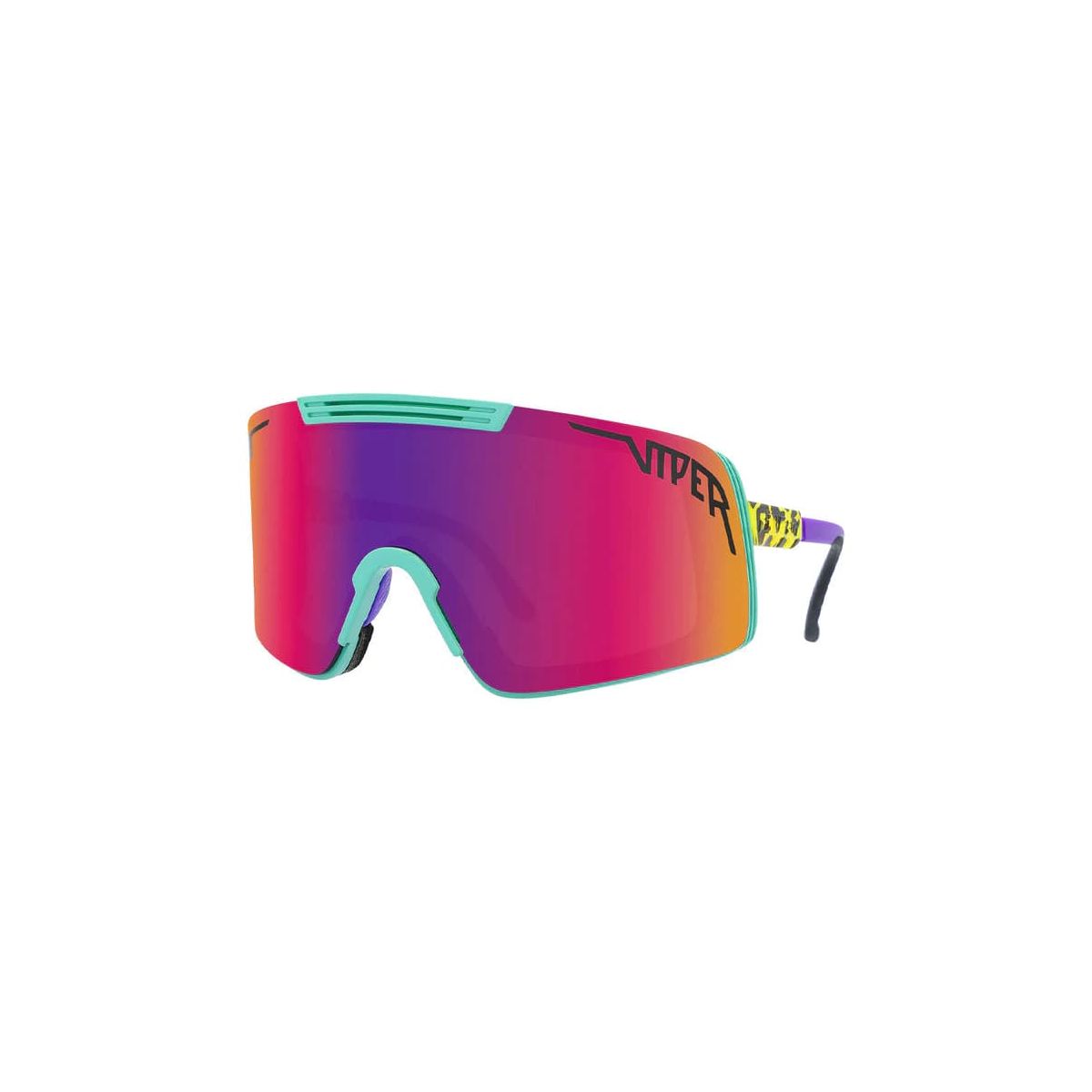 Gafas Pit Viper The Synthesizer The Shabooms