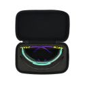 caja de las Gafas Pit Viper The Synthesizer The Shabooms