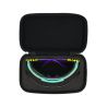 caja de las Gafas Pit Viper The Synthesizer The Shabooms