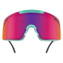 Gafas Pit Viper The Synthesizer The Shabooms