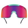 Gafas Pit Viper The Synthesizer The Shabooms