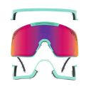 Gafas Pit Viper The Synthesizer The Shabooms