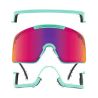 Gafas Pit Viper The Synthesizer The Shabooms