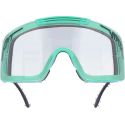 Gafas Pit Viper The Synthesizer The Shabooms