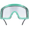 Gafas Pit Viper The Synthesizer The Shabooms