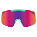 Gafas Pit Viper The Synthesizer The Shabooms