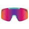 Gafas Pit Viper The Synthesizer The Shabooms