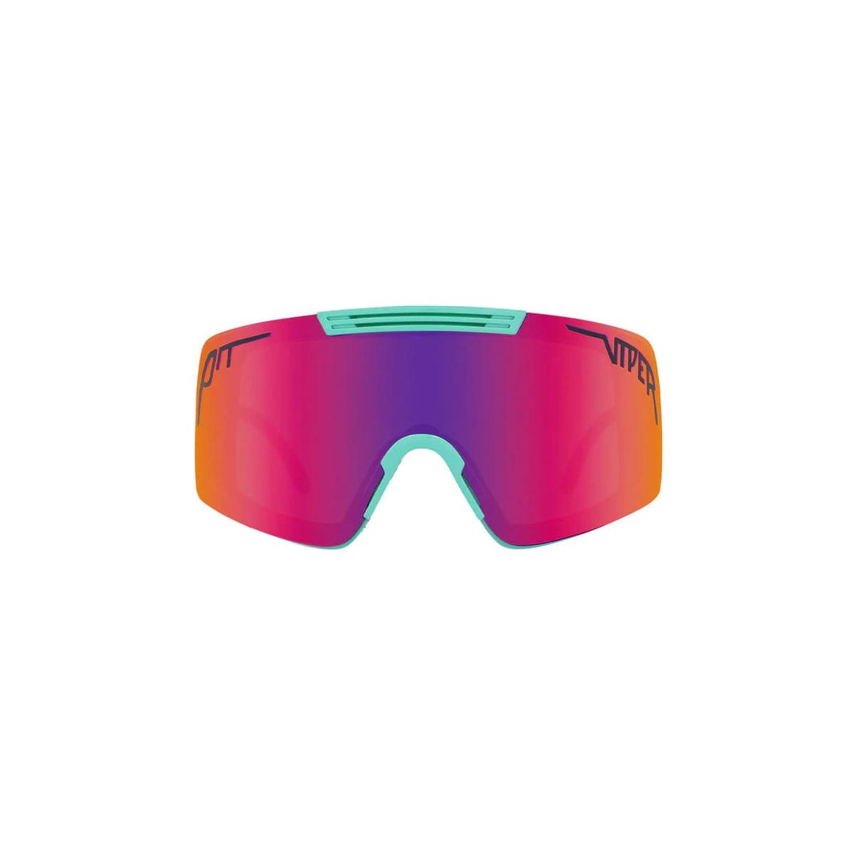 Gafas Pit Viper The Synthesizer The Shabooms