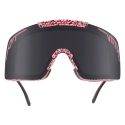 Gafas Pit Viper The Synthesizer The Son of a Peach COLOR ROSA