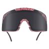 Gafas Pit Viper The Synthesizer The Son of a Peach COLOR ROSA