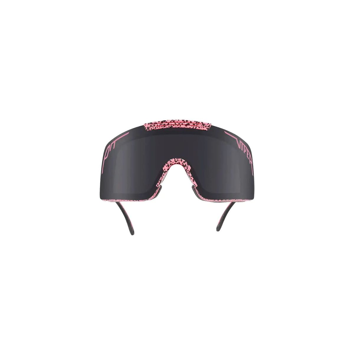 Gafas Pit Viper The Synthesizer The Son of a Peach COLOR ROSA