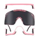 Gafas Pit Viper The Synthesizer The Son of a Peach COLOR ROSA