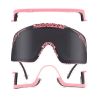 Gafas Pit Viper The Synthesizer The Son of a Peach COLOR ROSA
