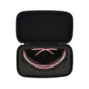 CAJA DE LASGafas Pit Viper The Synthesizer The Son of a Peach COLOR ROSA