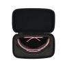 CAJA DE LASGafas Pit Viper The Synthesizer The Son of a Peach COLOR ROSA