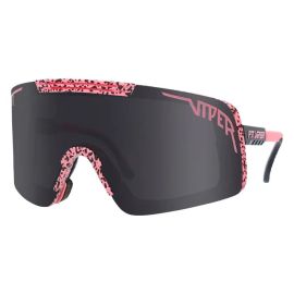 Gafas Pit Viper The Synthesizer The Son of a Peach