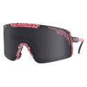 Gafas Pit Viper The Synthesizer The Son of a Peach
