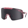 Gafas Pit Viper The Synthesizer The Son of a Peach