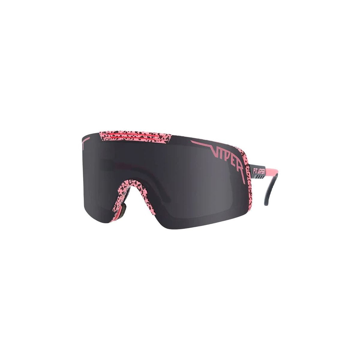 Gafas Pit Viper The Synthesizer The Son of a Peach