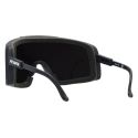 Gafas Pit Viper The Synthesizer The Standard negras
