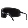 Gafas Pit Viper The Synthesizer The Standard negras