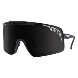 Gafas para MTB de las mas punteras del sector como Pit Viper y UVEX para  bici de montaña o carretera