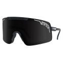 Gafas Pit Viper The Synthesizer The Standard negras