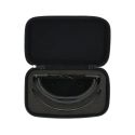 caja de las Gafas Pit Viper The Synthesizer The Standard negras