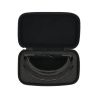 caja de las Gafas Pit Viper The Synthesizer The Standard negras