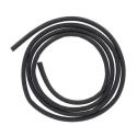Espuma antivibración cableado interno cambio XLC SH-X33 2000mm