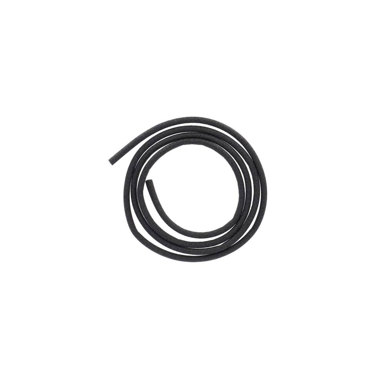 Espuma antivibración cableado interno cambio XLC SH-X33 2000mm
