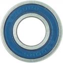Rodamiento Enduro Bearing Abec 3 6900 LLB C-3