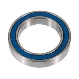 Rodamiento ISB 6805 2RS  25x37x7mm