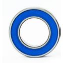 Rodamiento ISB 6903 2RS VMAX 17x30x7mm 13983315