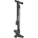 Inflador de Pie Giant Control Tower Comp 610000175
