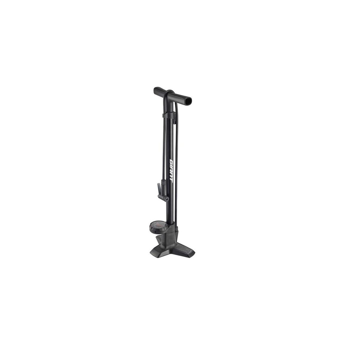 Inflador de Pie Giant Control Tower Comp 610000175