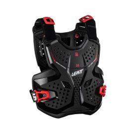 Peto de protección Leatt 3.5 Junior 147-159cm