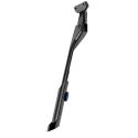 Caballete Giant Direct Mount KSA 40mm | City 24" - 29" 500000042