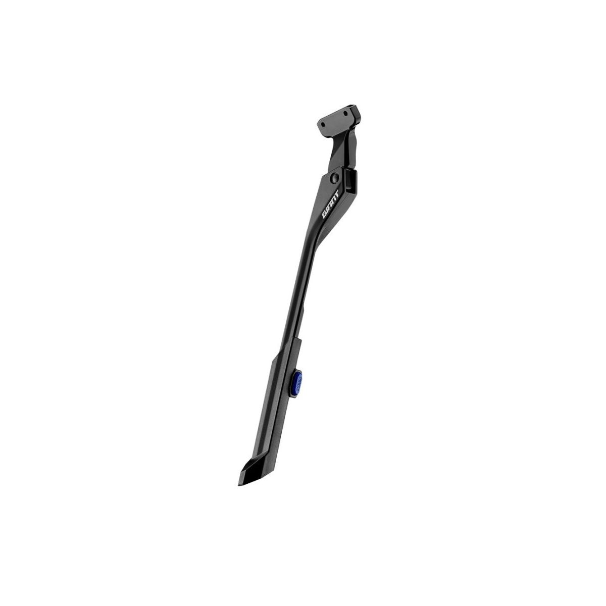 Caballete Giant Direct Mount KSA 40mm | City 24" - 29" 500000042