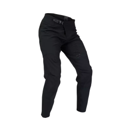 Test: Probamos los pantalones Rocday Roc Long, muy resistentes y para Enduro  y DH