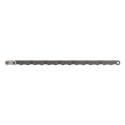 Cadena 12v Sram APEX D1 Flattop 120 eslabones Powerlock 00.2518.060.013