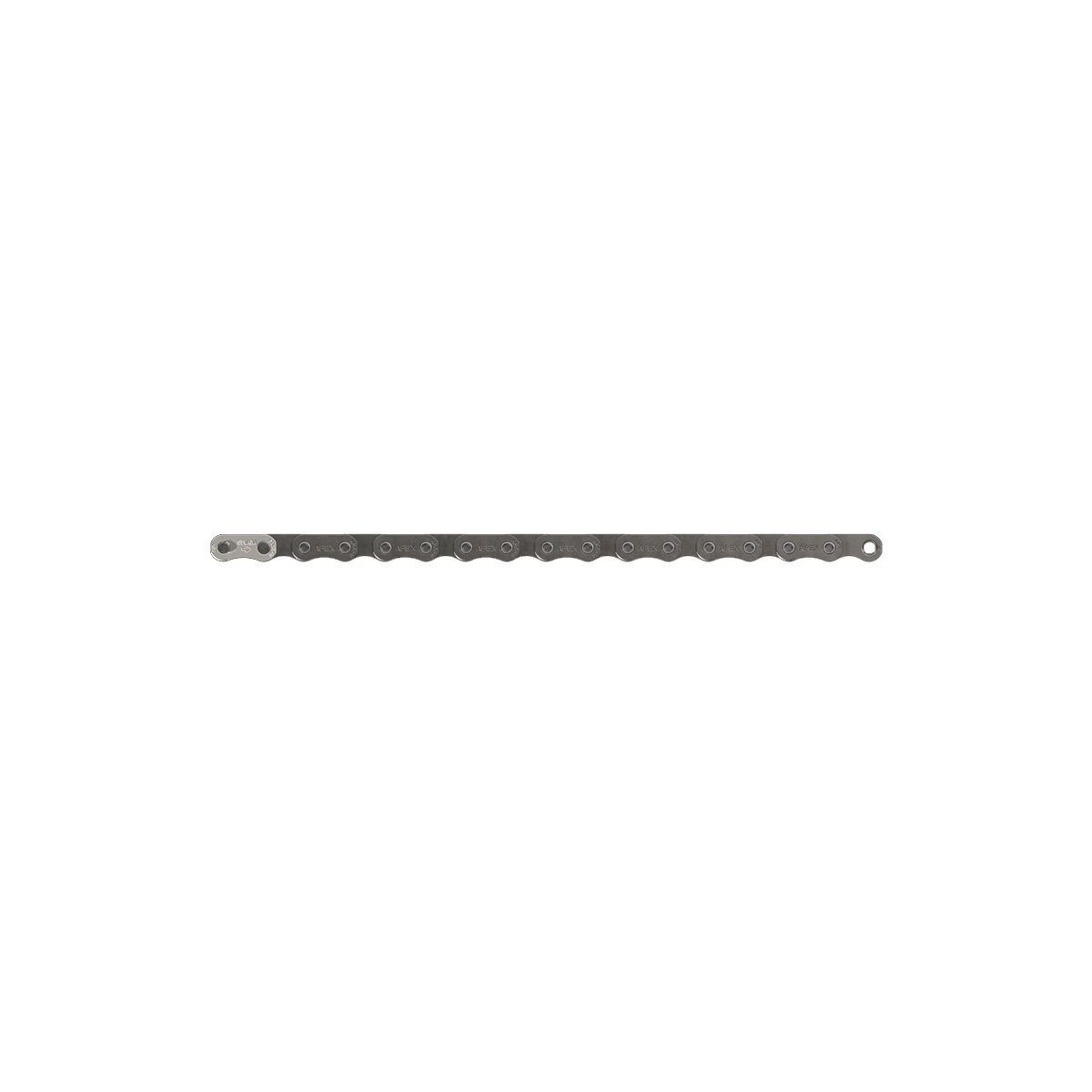 Cadena 12v Sram APEX D1 Flattop 120 eslabones Powerlock 00.2518.060.013