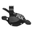 Pulsador Sram NX Eagle 12v con abrazadera de despiece