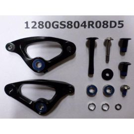Kit de bieleta rodamientos y tornillos amortiguador Giant Anthem X 29" 1280GS801A04A4