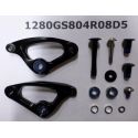 Kit de bieleta rodamientos y tornillos amortiguador Giant Anthem X 29" 1280GS801A04A4