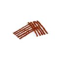 Pack de Mechas para tubeless X-Sauce 1.5 mm 10ud