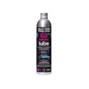 Refill de Lubricante Muc-Off cerámico C3 Wet bio para mojado 300ml 722077